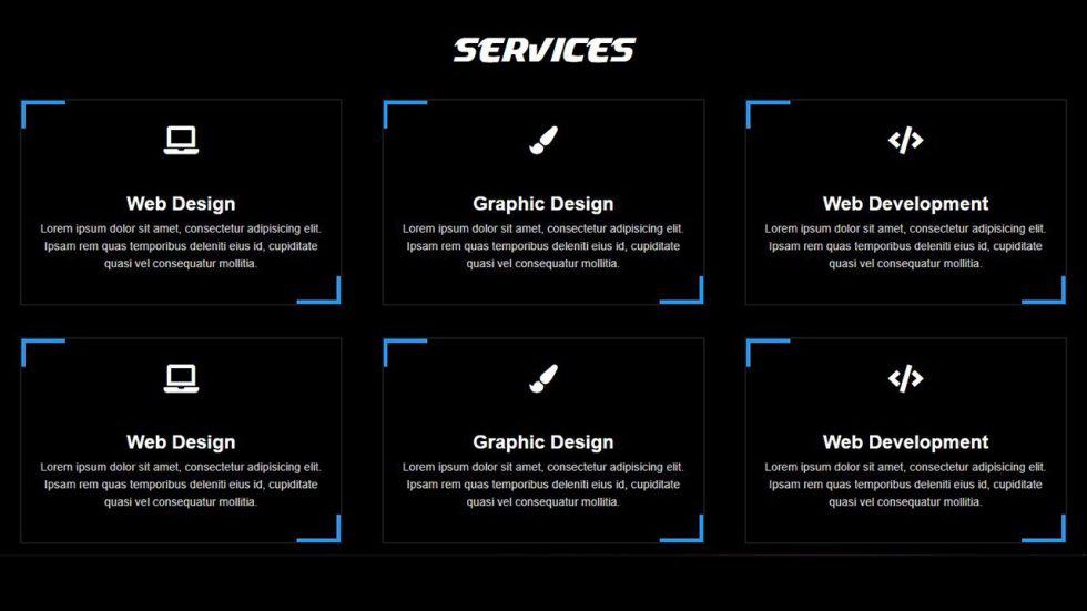 How To Create Responsive Our Team Section Using Html And Css - Vrogue
