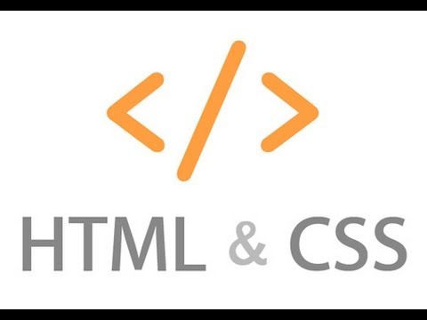 Creating a Simple Website with HTML and CSS - Part 5