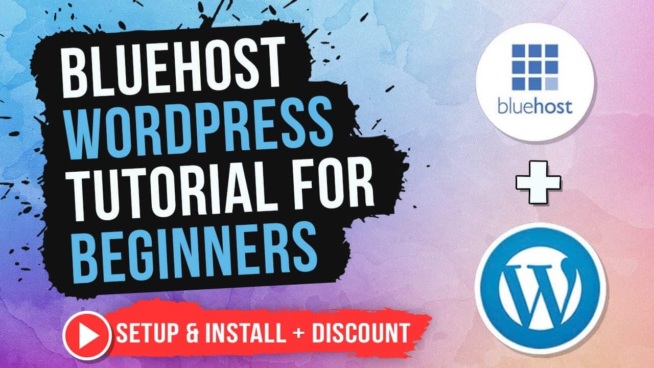 How To Create A Website From Scratch In Minutes! | Tutorial For Beginners