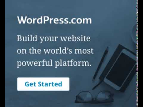 #Wordpress #Ecommerce #website Wordpress, Wordpress #webshop,  Wordpress tutorial for beginners,