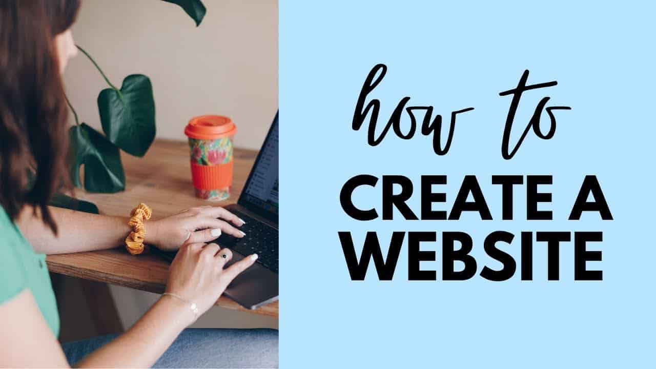 How to Make a Website | Quick Tutorial