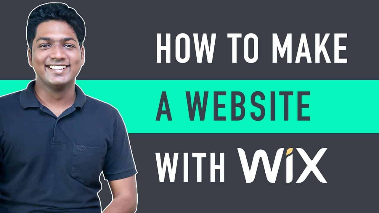 Do It Yourself Tutorials How To Make A Website Wix Tutorial For do-it-yourself-tutorials-how-to-make-a-website-wix-tutorial-for