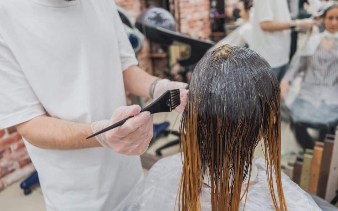 Affordable Digital Advertising For Hair Salons