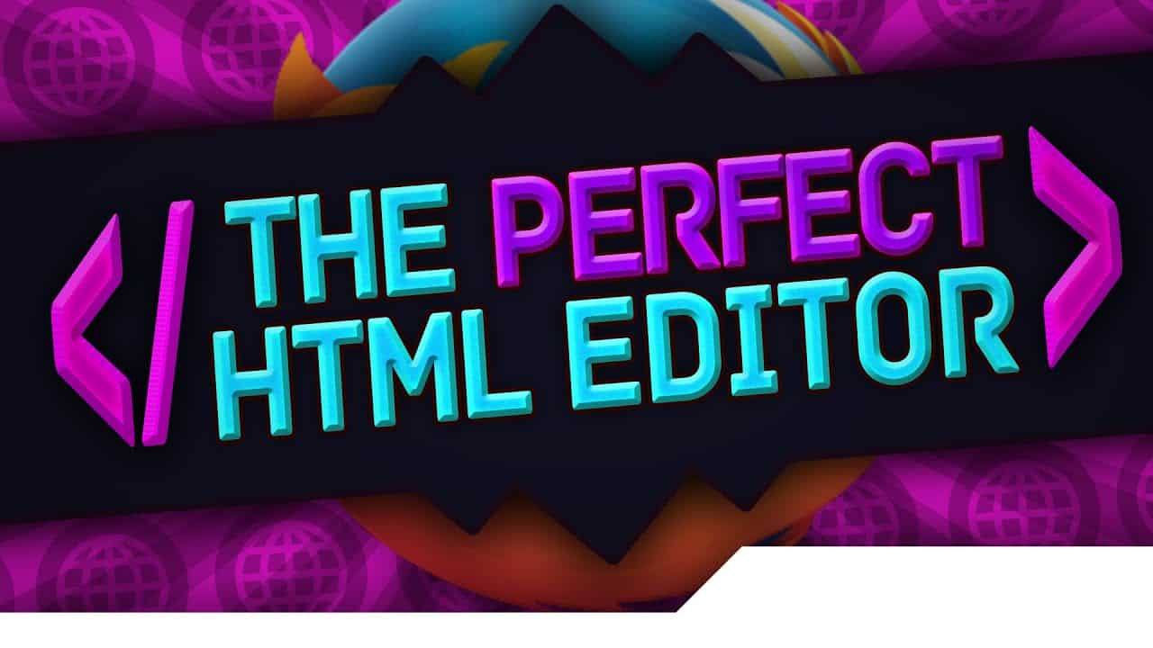 [TUTORIAL] Most EFFICIENT HTML/CSS WEBSITE DEVELOPMENT Software Setup: SublimeText3/Emmet/LiveReload