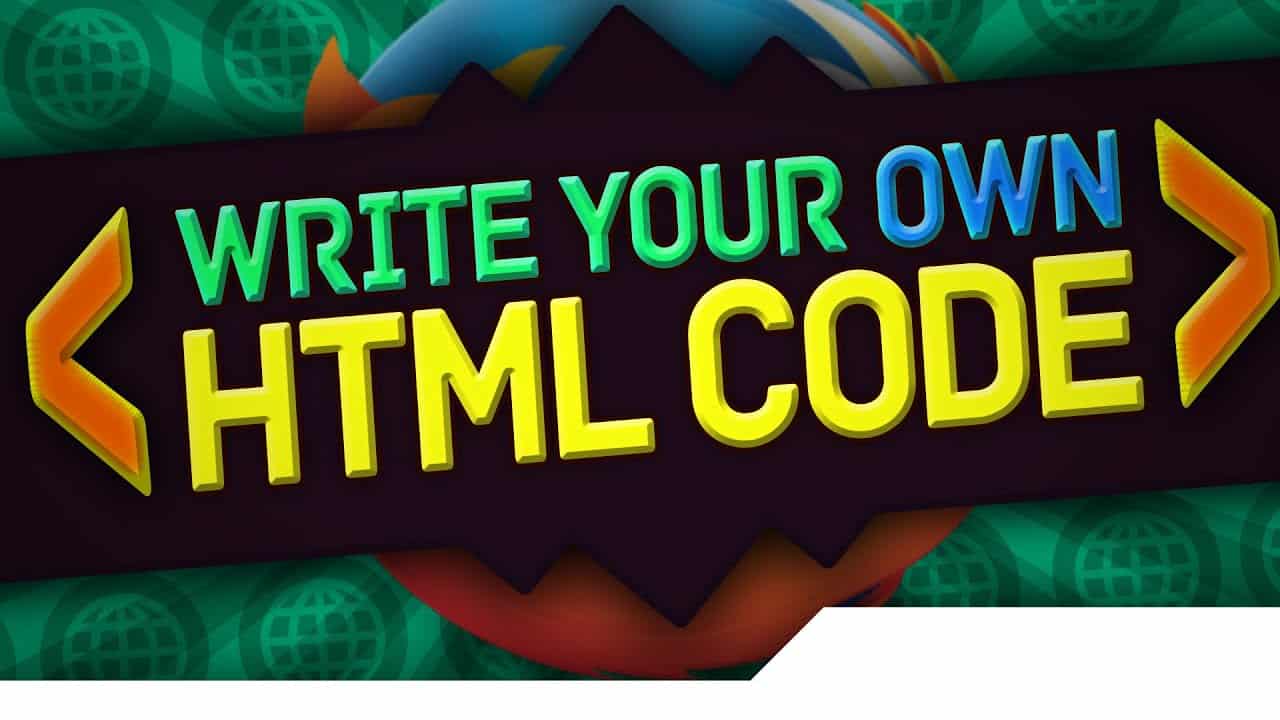 [TUTORIAL] Turning Sketch-ups into HTML Code in Sublime Text 3: Web Development for Beginners (#02)
