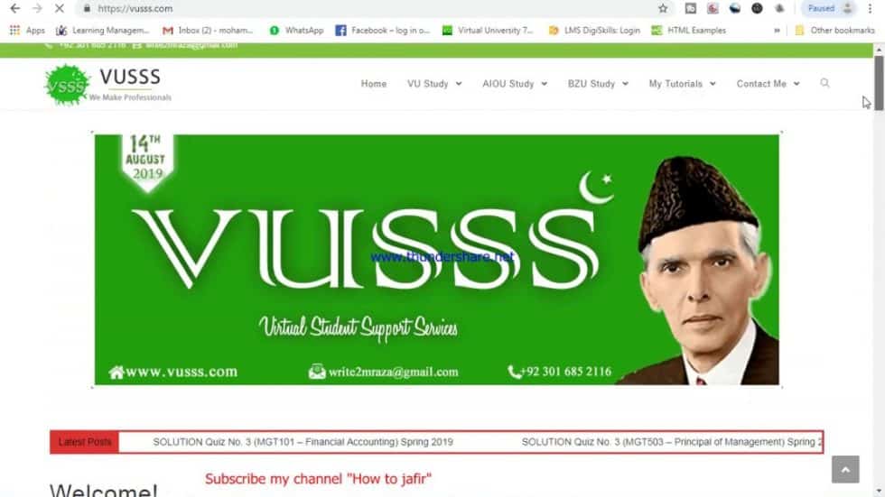 How To Download Any Website Source Code Complete Html css And Index