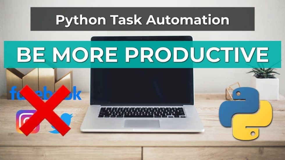 website blocker python website blocker python