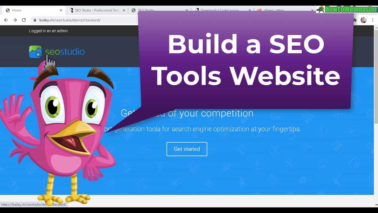 using script studio tutorials using script studio tutorials