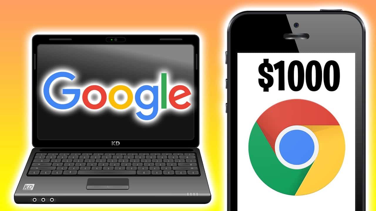 Earn $1000 Per Week From Google Images (Make Money Online 2021)
