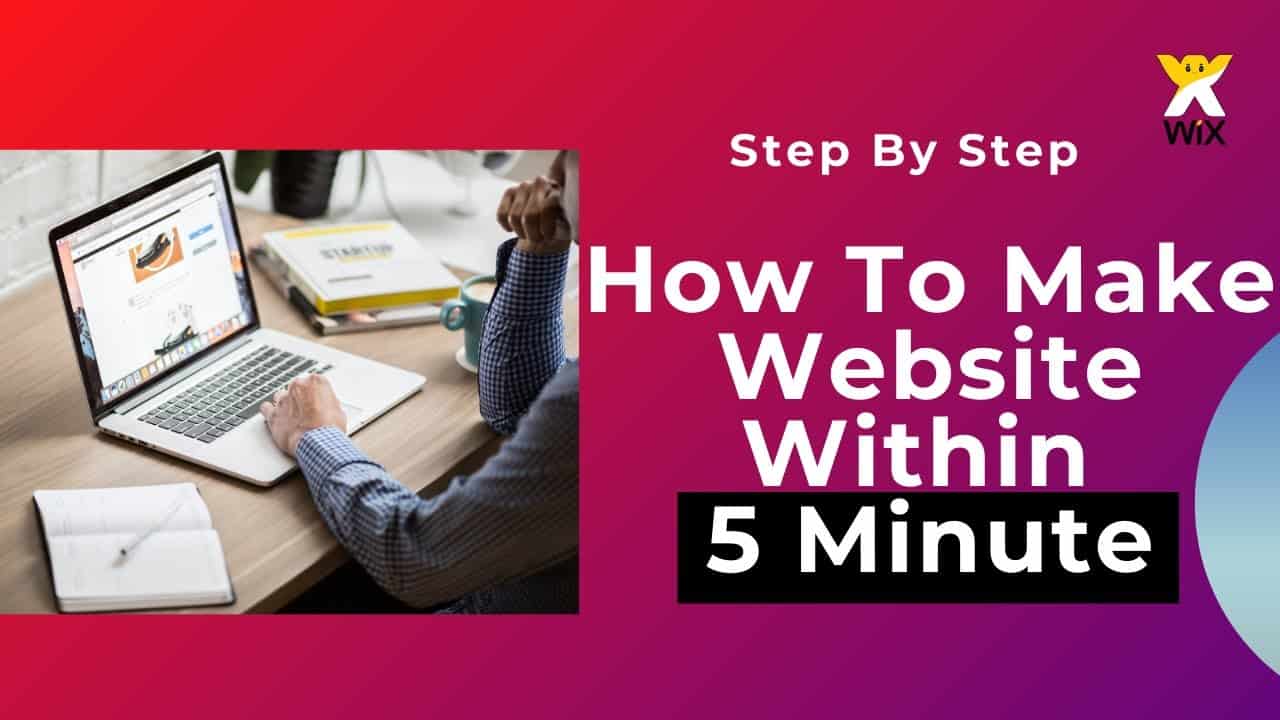 Make Free Website 2021 | How To Design Free Website (Without Html) No Coding / Beginner Tutorial