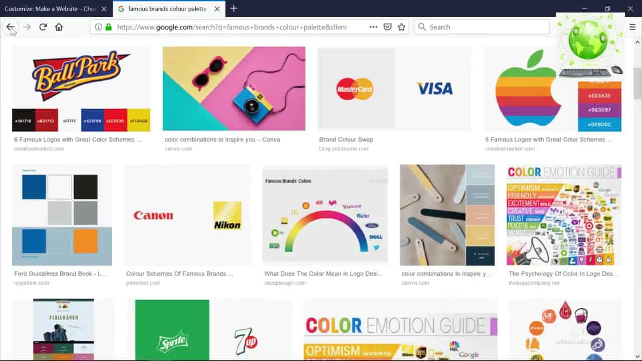 Do It Yourself – Tutorials – Create Your own Website without hiring any