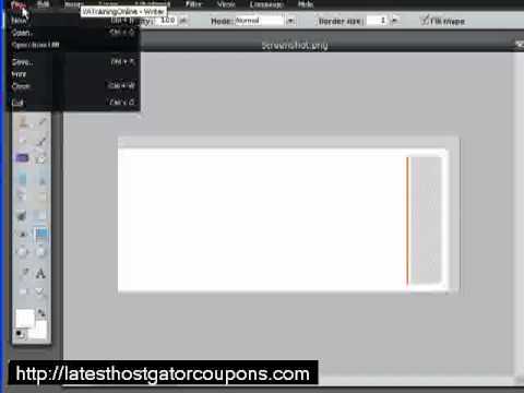 How-To-Build-Your-Own-Website-(HostGator-Bookkeeper).mp4