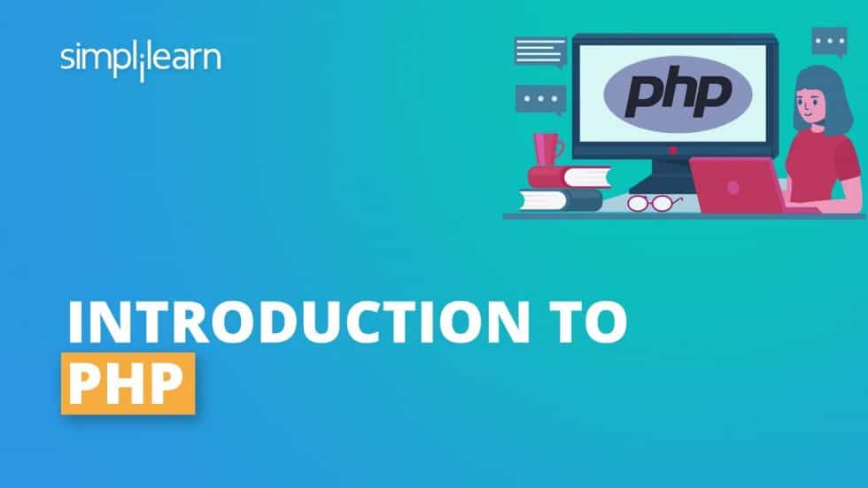 Do It Yourself – Tutorials – Introduction To PHP | What Is PHP ...
