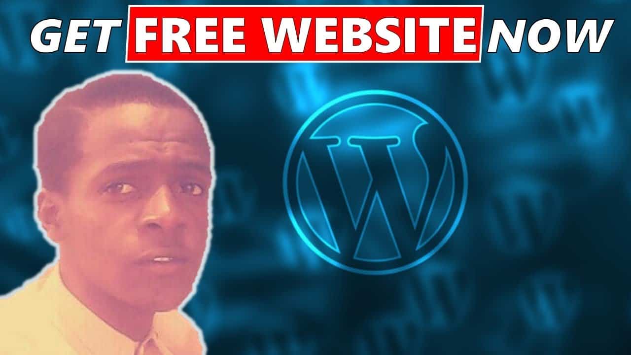 How to Make a FREE Website for WordPress | Profreehost in 2021