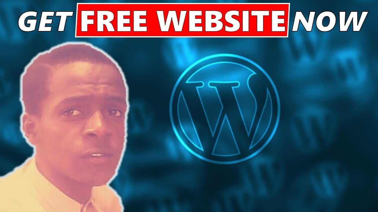 How to Make a FREE Website for WordPress | Profreehost in 2021