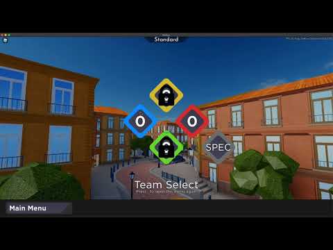 How to Make your own Custom crosshair for arsenal! | FOR BEGINNERS OR NOOBS | CROSSHAIR TUTORIAL