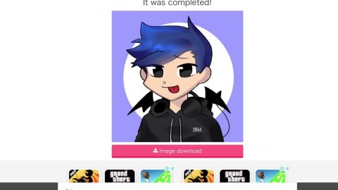 Do It Yourself – Tutorials – How to Make Your Own Roblox Youtube Logo