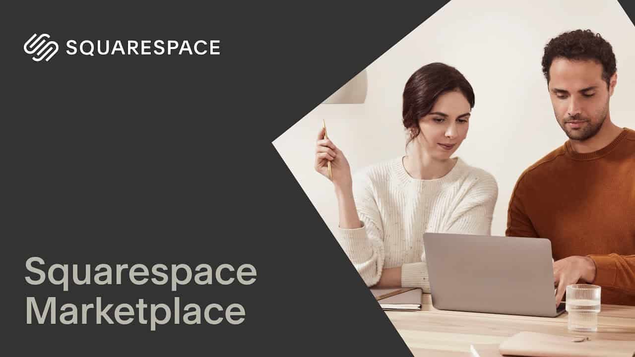 Hiring a Squarespace Expert | Squarespace Marketplace Tutorial