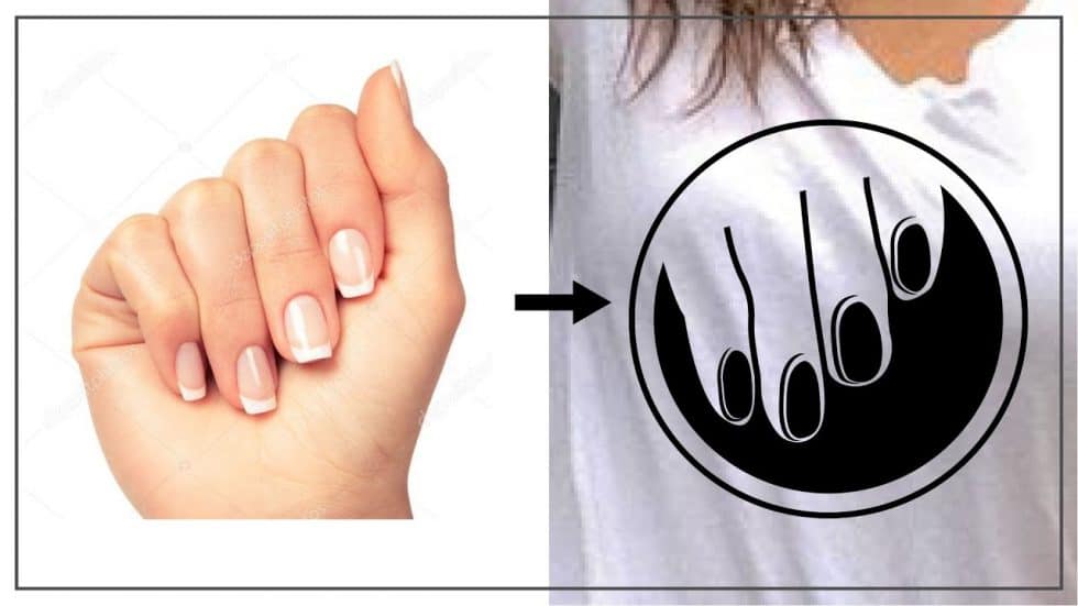 Do It Yourself – Tutorials – Make logo from an image | Logo Design Idea
