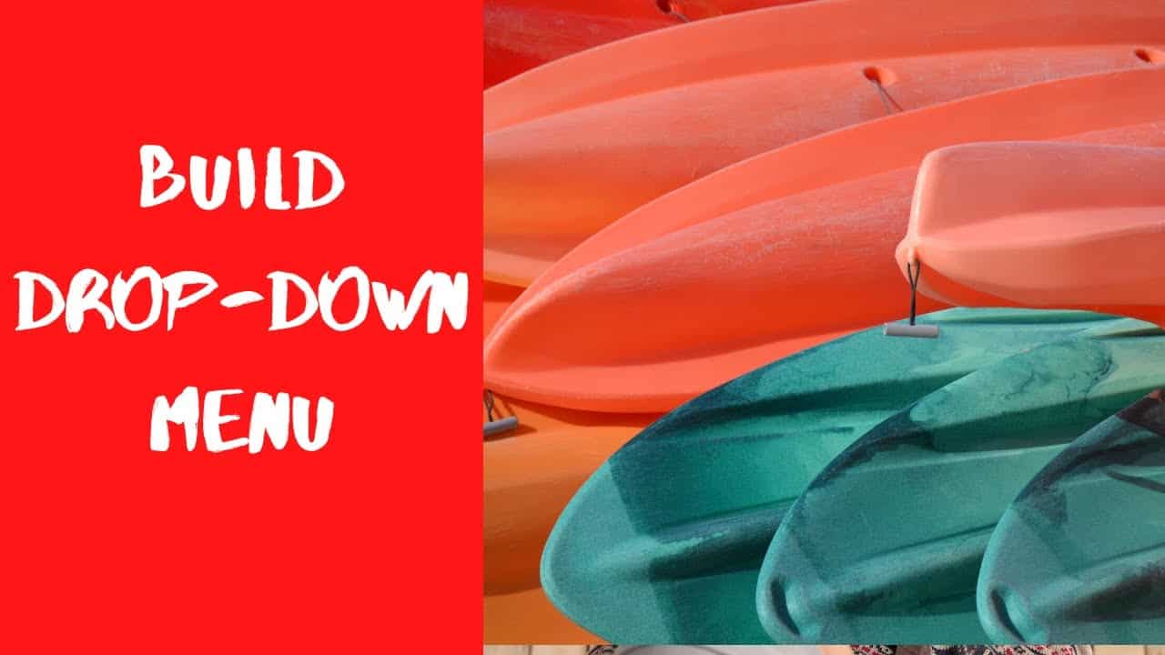 HOW TO CREATE A DROP DOWN MENU IN HTML AND CSS HTML CSS FOR free-css-templates-with-drop-down-menus-nisma-info