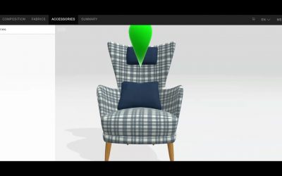 Do It Yourself – Tutorials – Fama simulator tutorial – design your own chair
