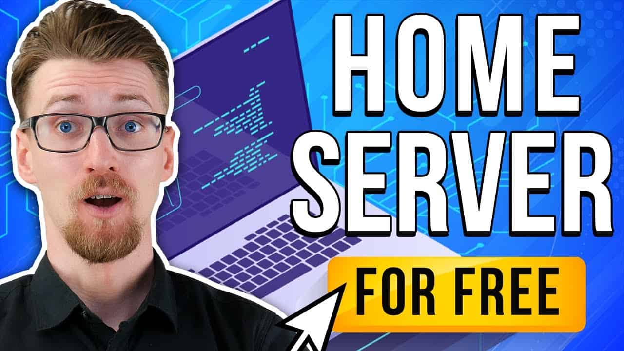 How To Host Your Own Website And Domain How To Host Your Own Website And Domain