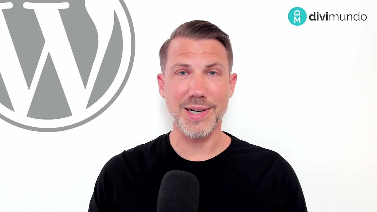 Wordpress For Beginners 1 1 Intro About The Tutorial Dieno Digital Wordpress For Beginners 1 1 Intro About The Tutorial Dieno Digital