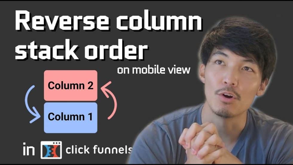 reverse tinyurl lookup reverse tinyurl lookup