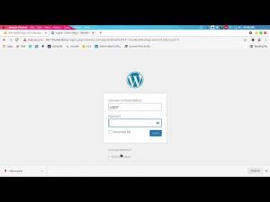 aws bitnami mean install python 3 aws bitnami mean install python 3