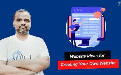 Do It Yourself – Tutorials – Website Ideas for Creating Your Own Website | #websiteideas #webdesign