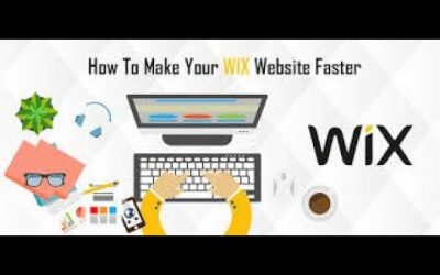 Do It Yourself – Tutorials – wix tutorial a step by step guide beginners