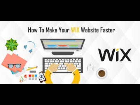 wix tutorial a step by step guide beginners