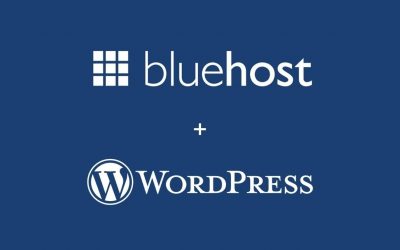 WordPress For Beginners – How to Install WordPress on Bluehost (New! Step-by-Step Guide)