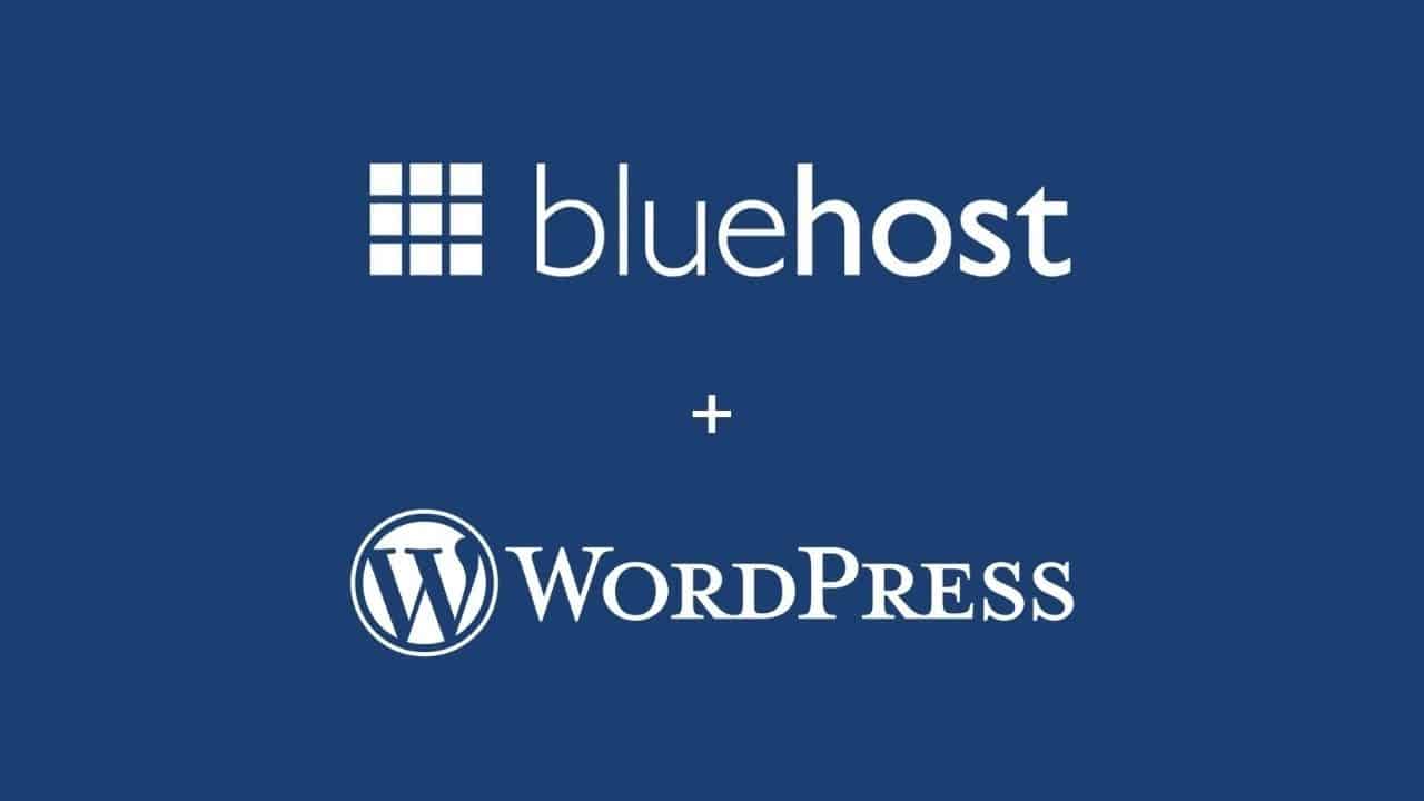 How to Install WordPress on Bluehost (New! Step-by-Step Guide)