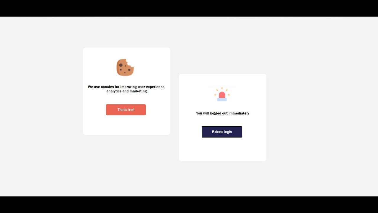 Html and css pop up modal-source code