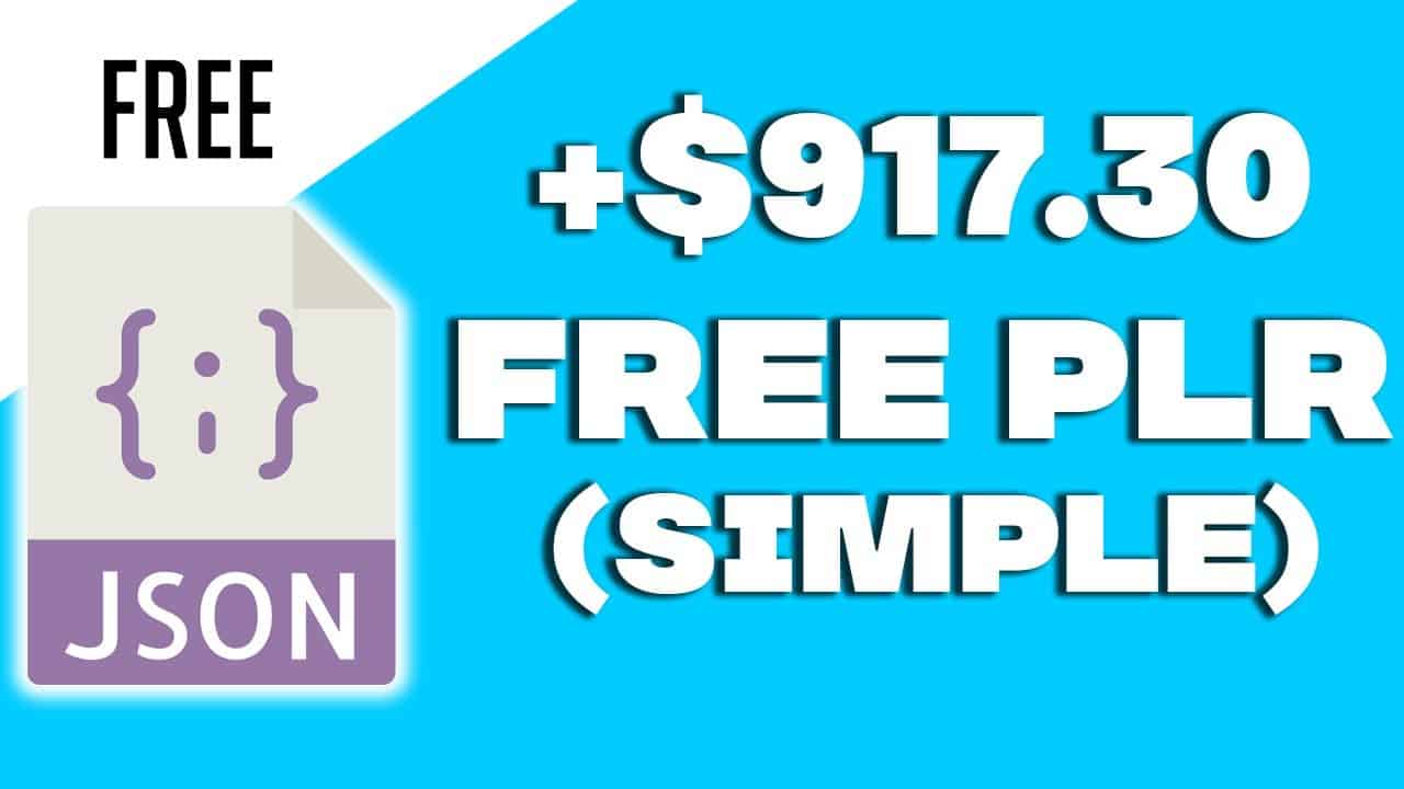 Do It Yourself - Tutorials - Get Paid $800.00+ FROM FREE ...