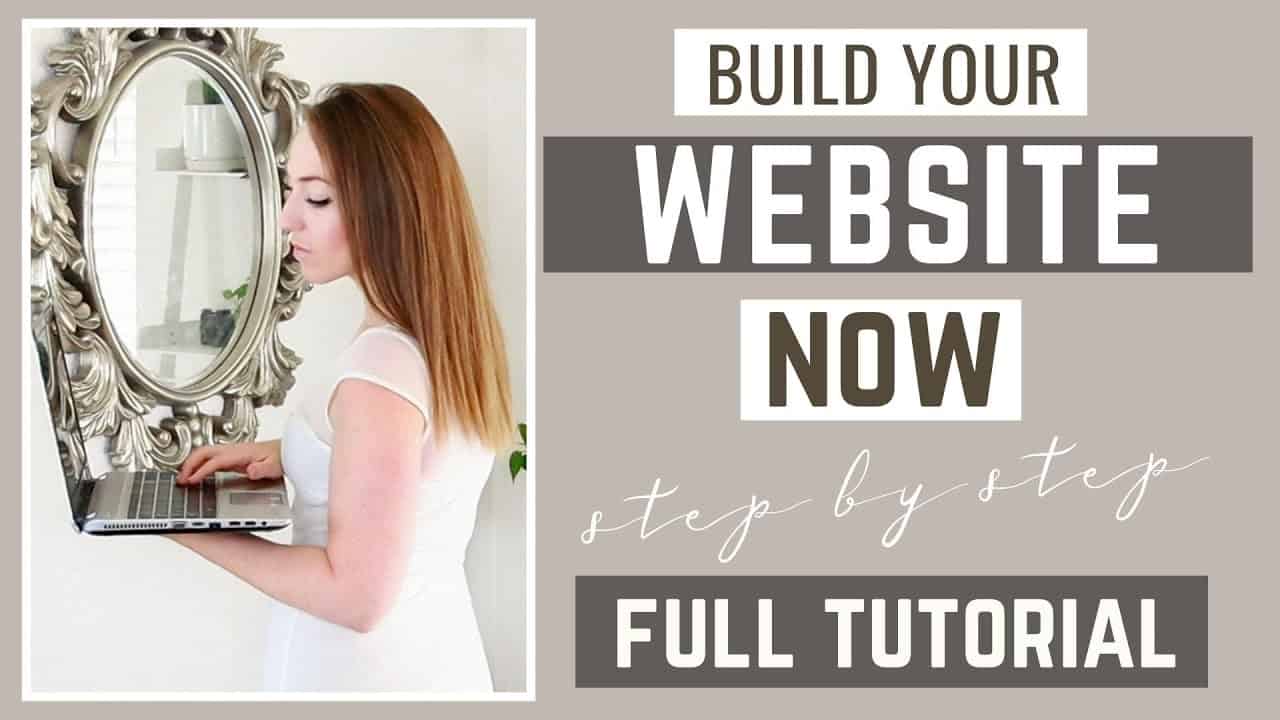 Do It Yourself Tutorials How To Make A Website With HTML CSS Only do-it-yourself-tutorials-how-to-make-a-website-with-html-css-only