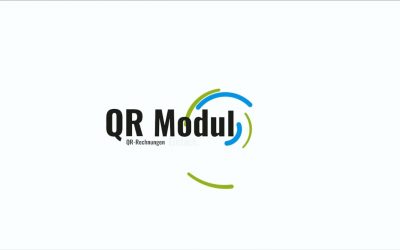 WordPress For Beginners – Fattura QR WordPress Tutorial di QR Modul