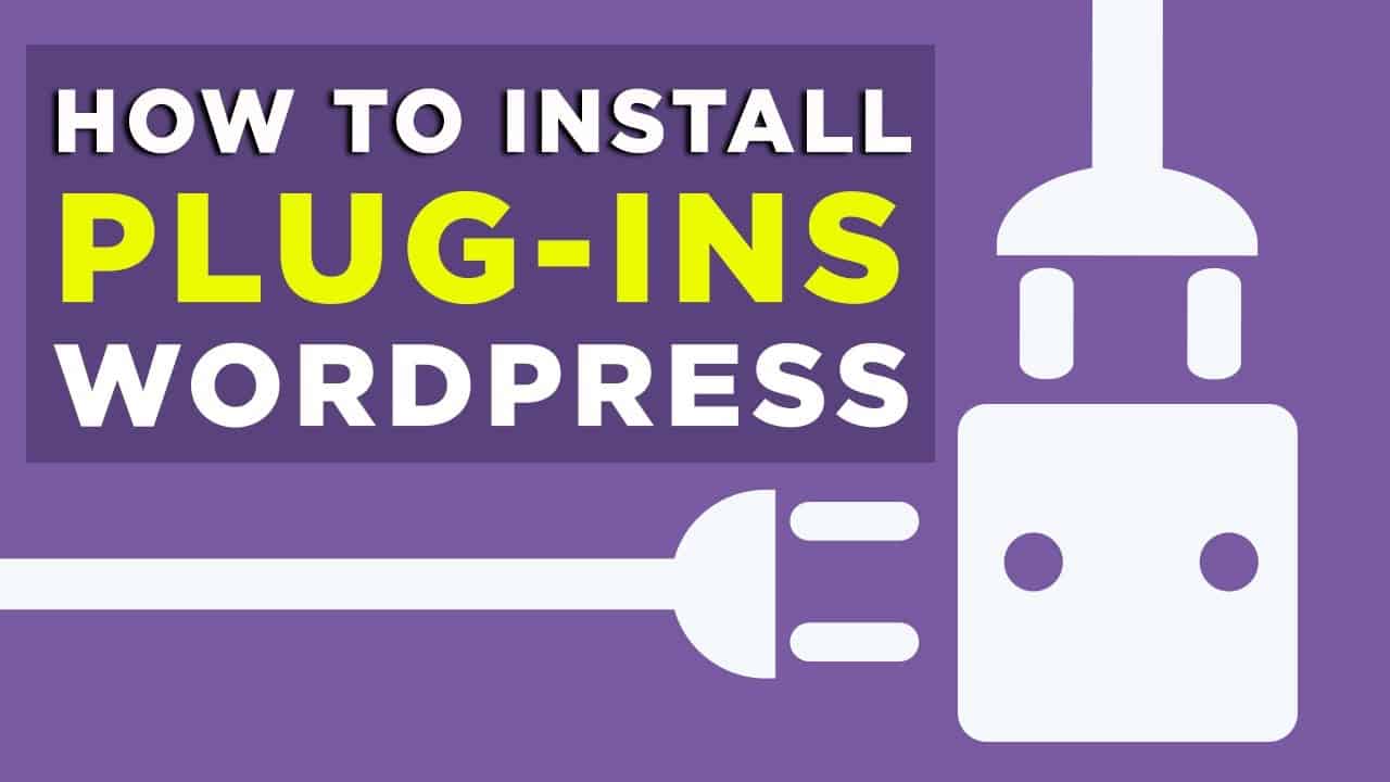 How To Install Wordpress Plugin Manually | Wordpress Plugins Install Tutorial 2021