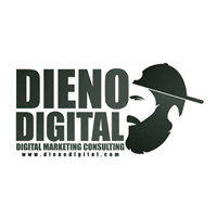 dieno digital marketing services