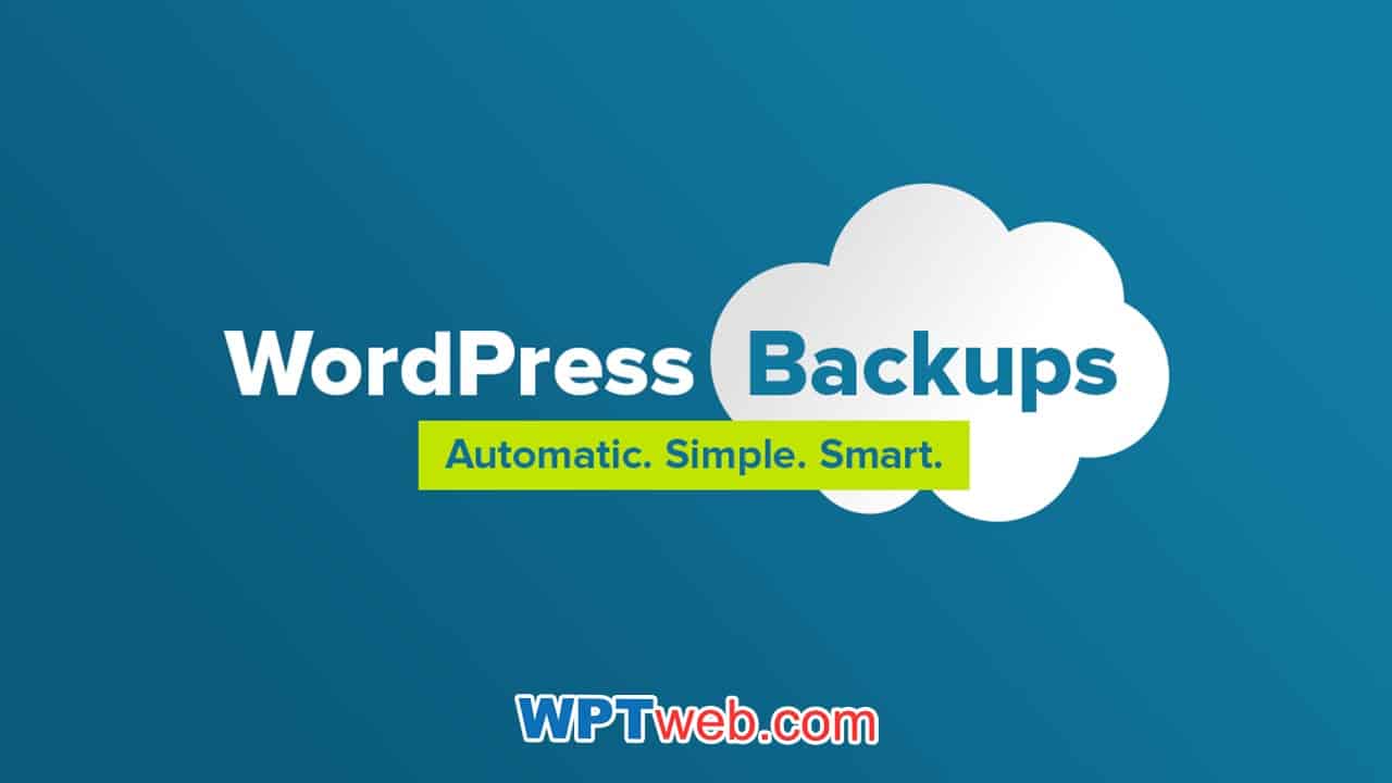 Backup Mysql Database Wordpress Site Free By Plugin Duplicator - WordPress Tutorial 24