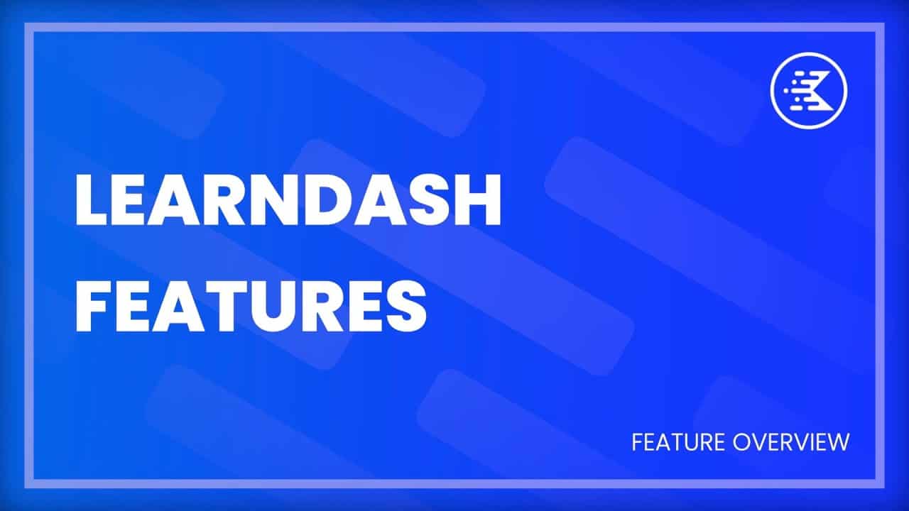 How To Use LearnDash With The Kadence Theme For WordPress