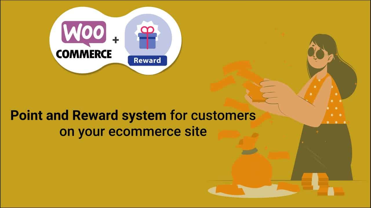 Yith Woocommerce Points and Rewards Plugin Setup for Online stores | Free | 2021