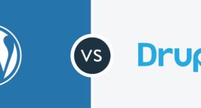 Is Drupal Better Than WordPress?