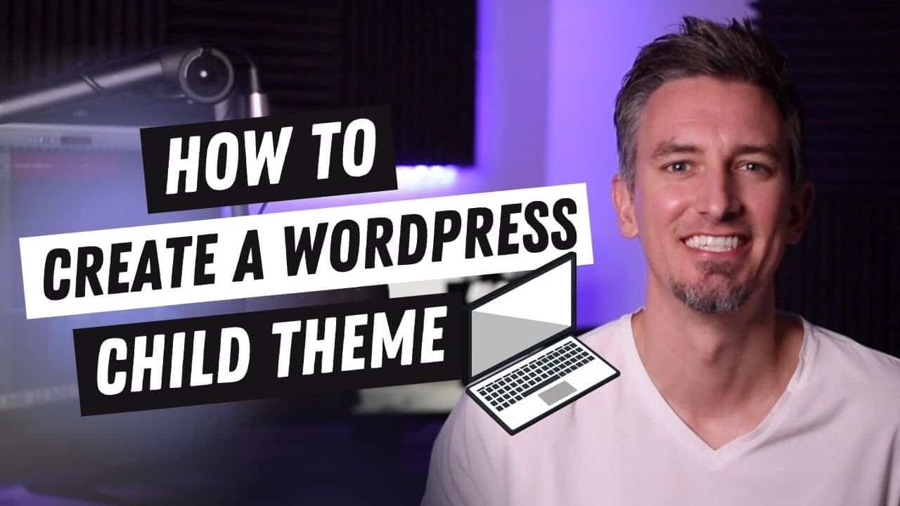 How to create a child theme step by step tutorial dieno digital