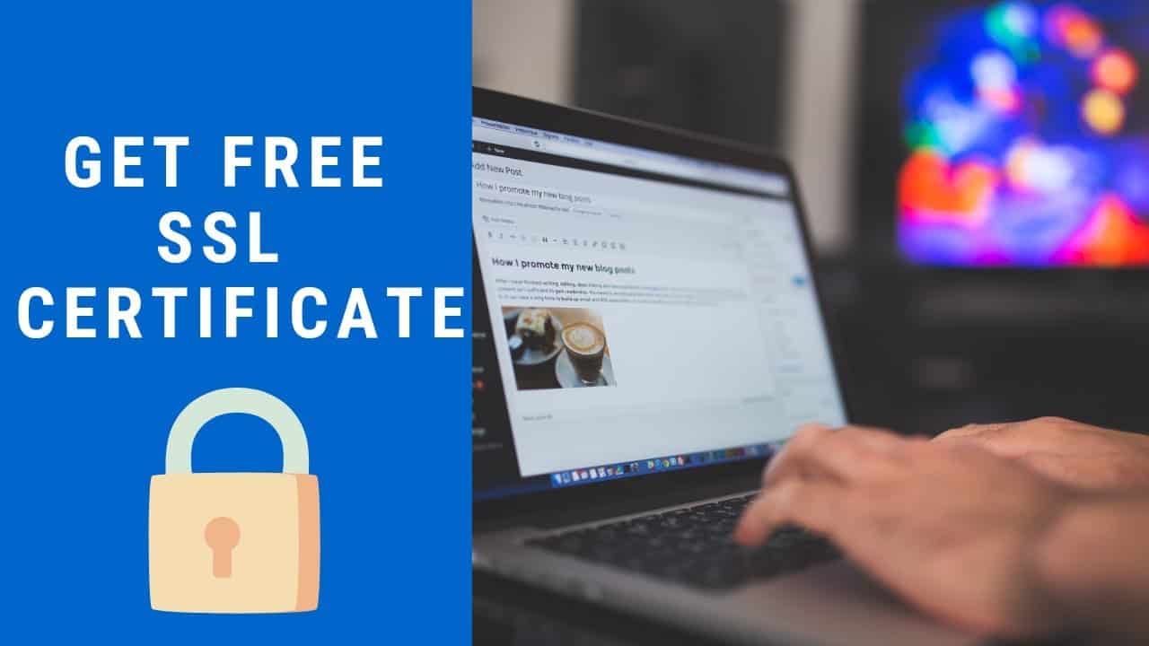 How to get free SSL certificate for wordpress | Latest Plugin updated