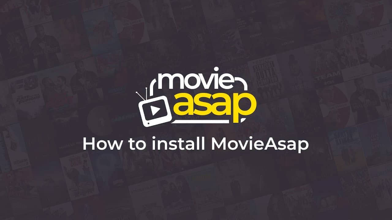 How to install MovieAsap | Wordpress Movie Theme