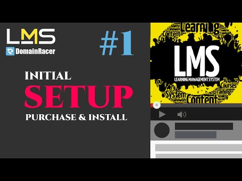 LMS #1: Install Tutor LMS - Create Best WordPress Course Website 2021