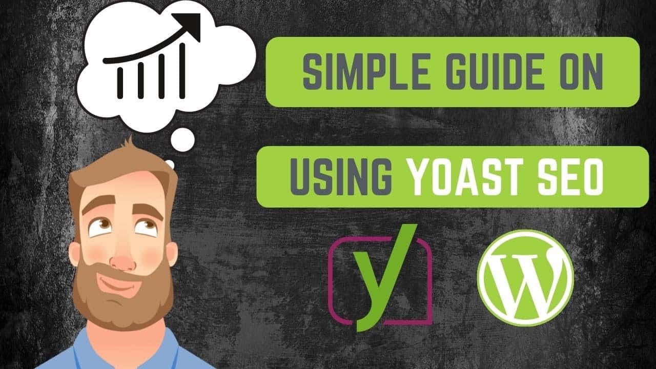 Yoast SEO | The Best Free WordPress Plugin To Improve Search Engine Optimisation (SEO)