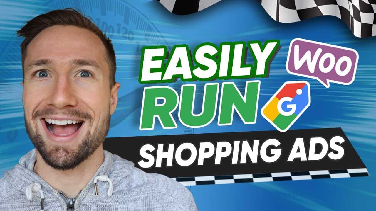 Best Google Shopping Feed Plugin for WooCommerce